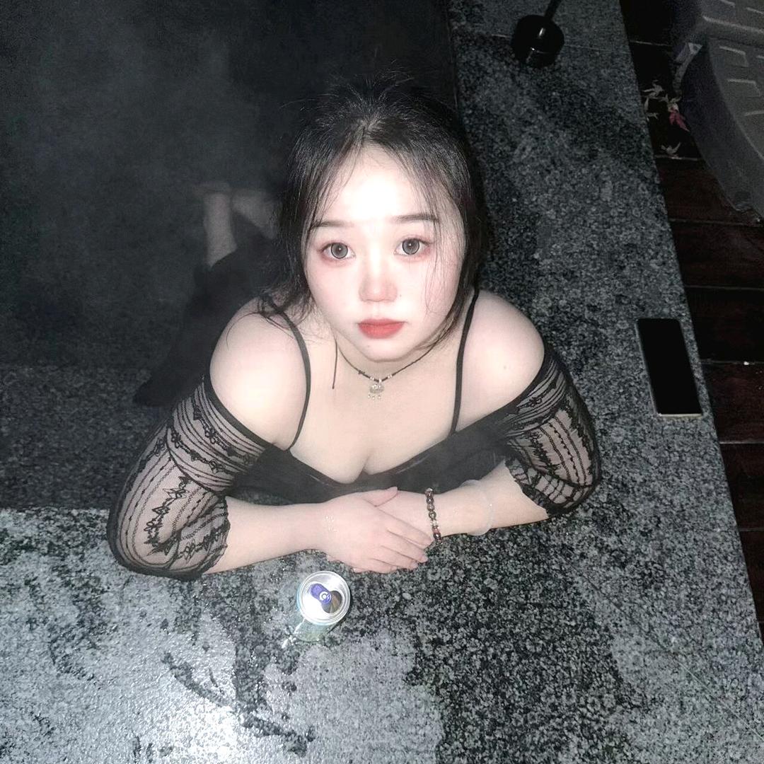 御园堂-666
