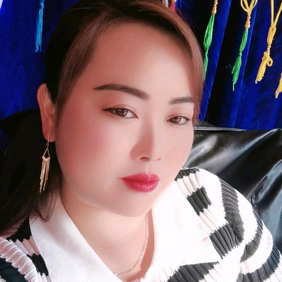 小凤