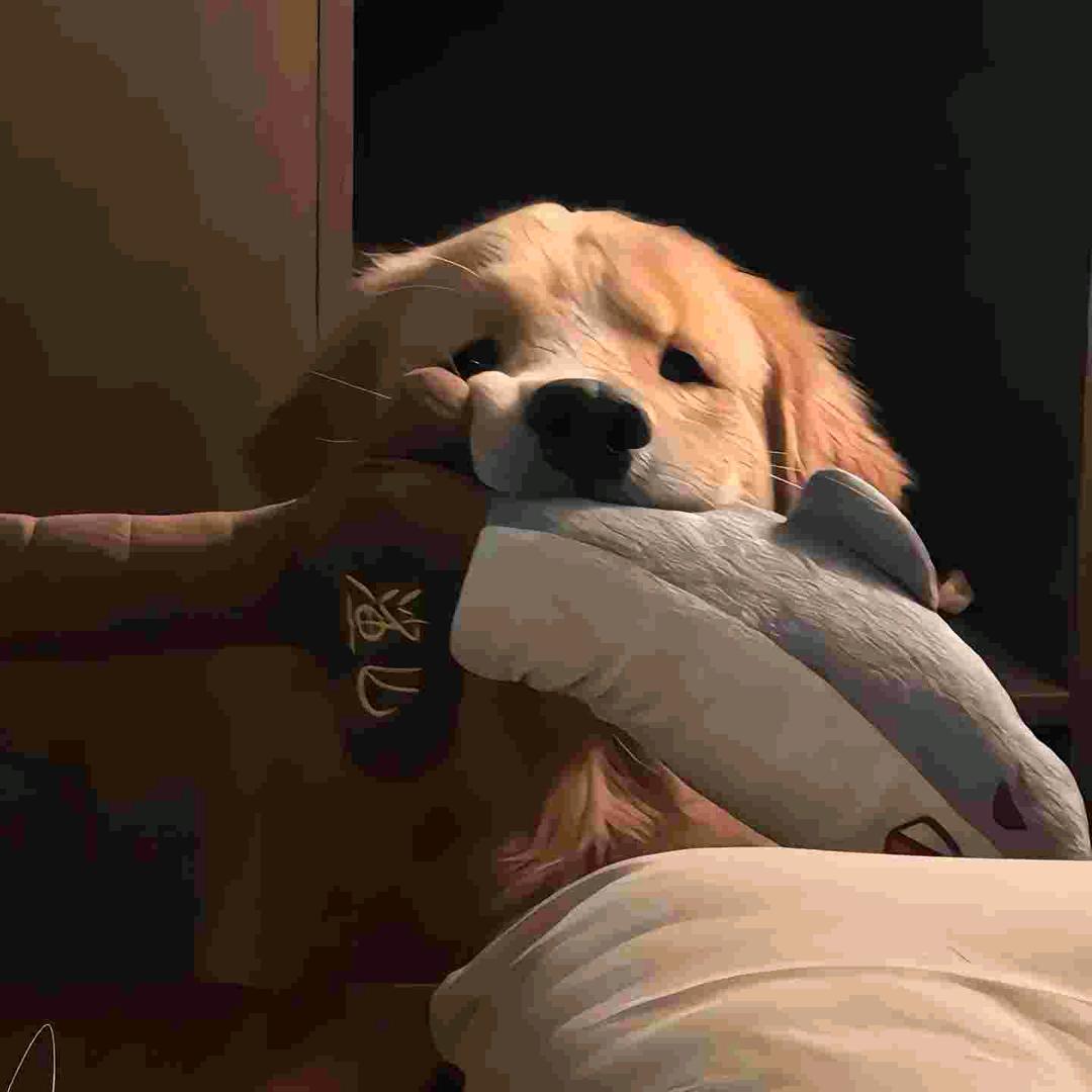 190
