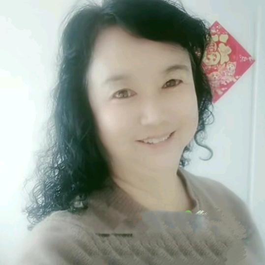 华霞