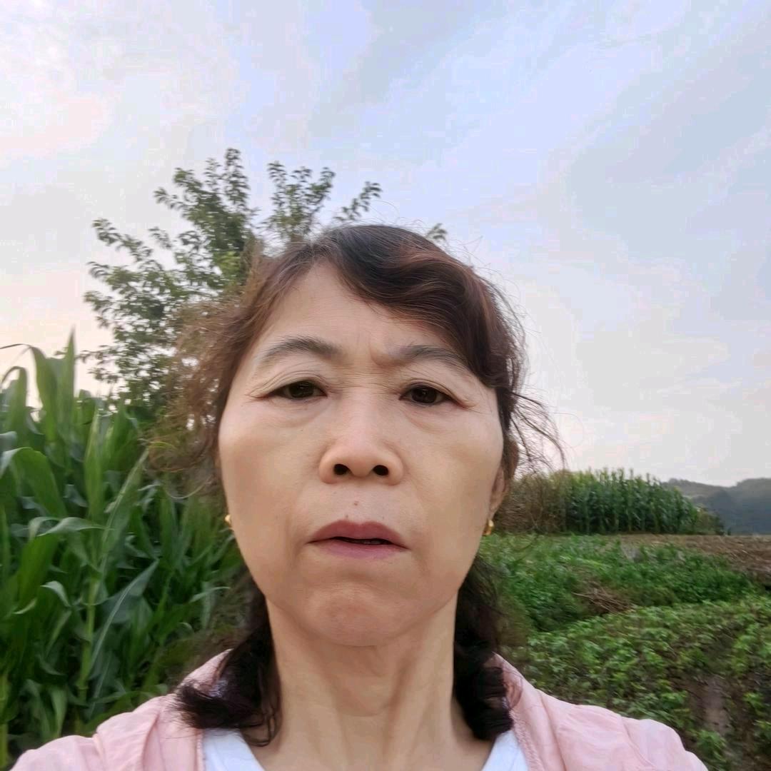 袁燕姐下午（2点28分）