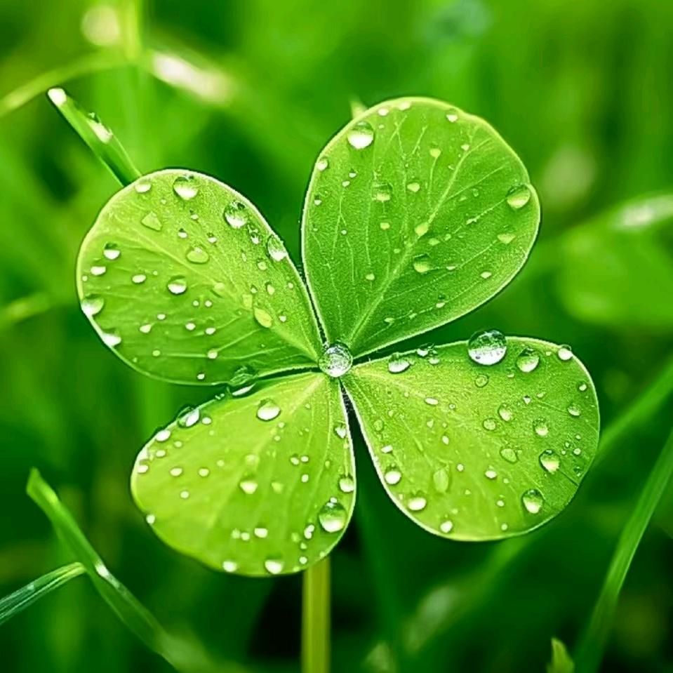 东方冷库山泉店