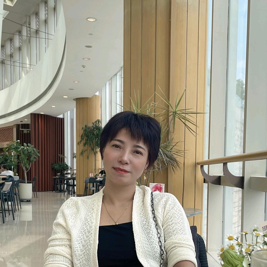 丽丽皮肤管理