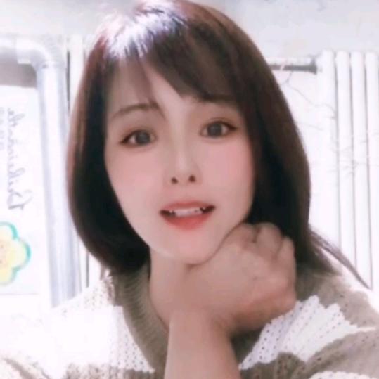 二姐
