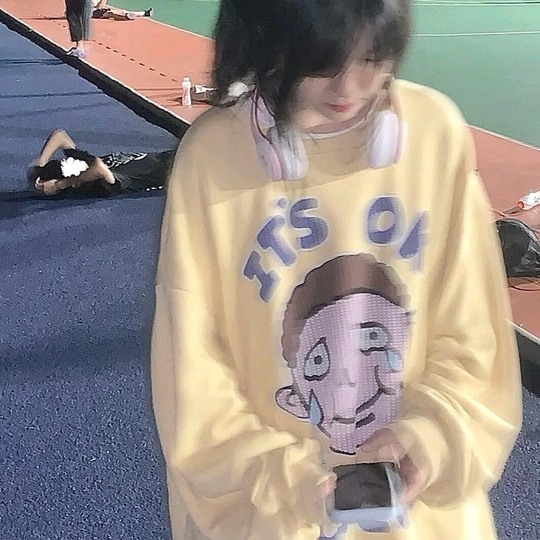.嘛咿呀嘿.