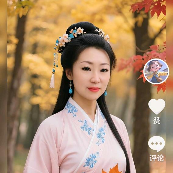 猪蹄晓西施