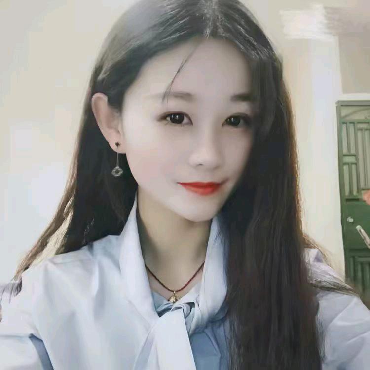 修发动机的，你不进来吗