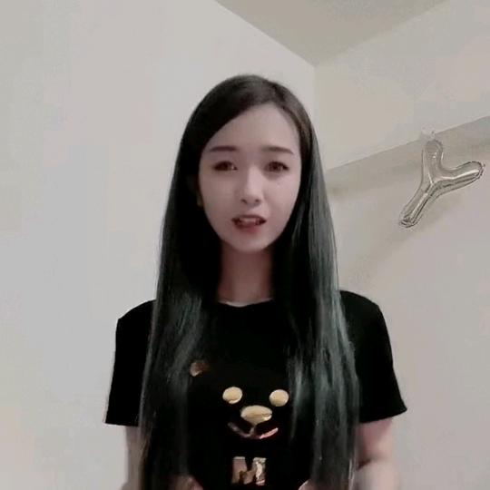 小雨点儿。