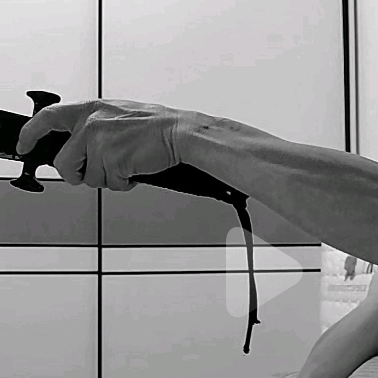 🐬玩世এ⁵²º᭄不恭এ🐬