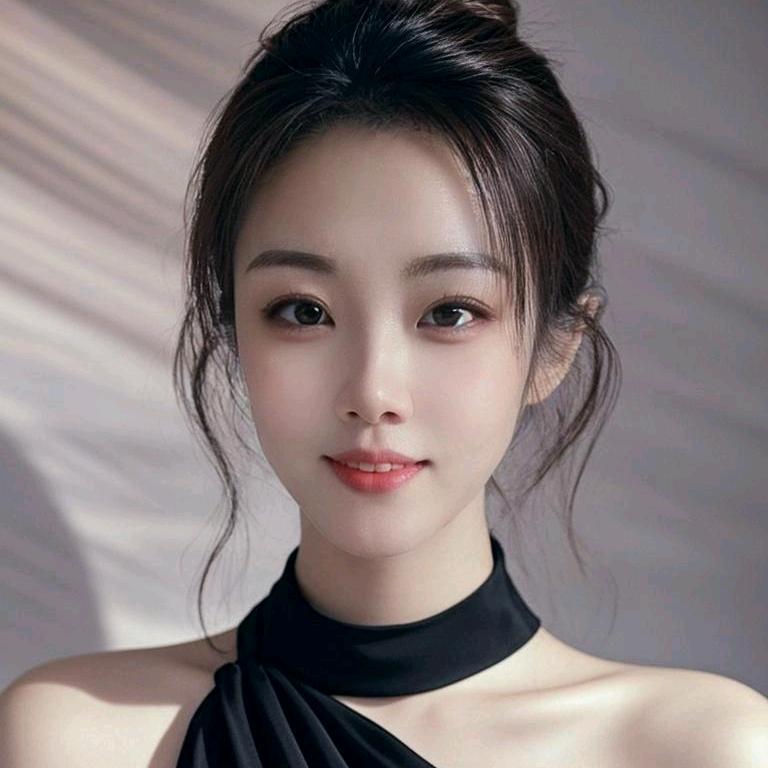 幸运小锦鲤