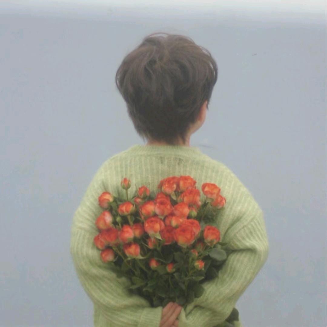 杨舒学（主页拿图）