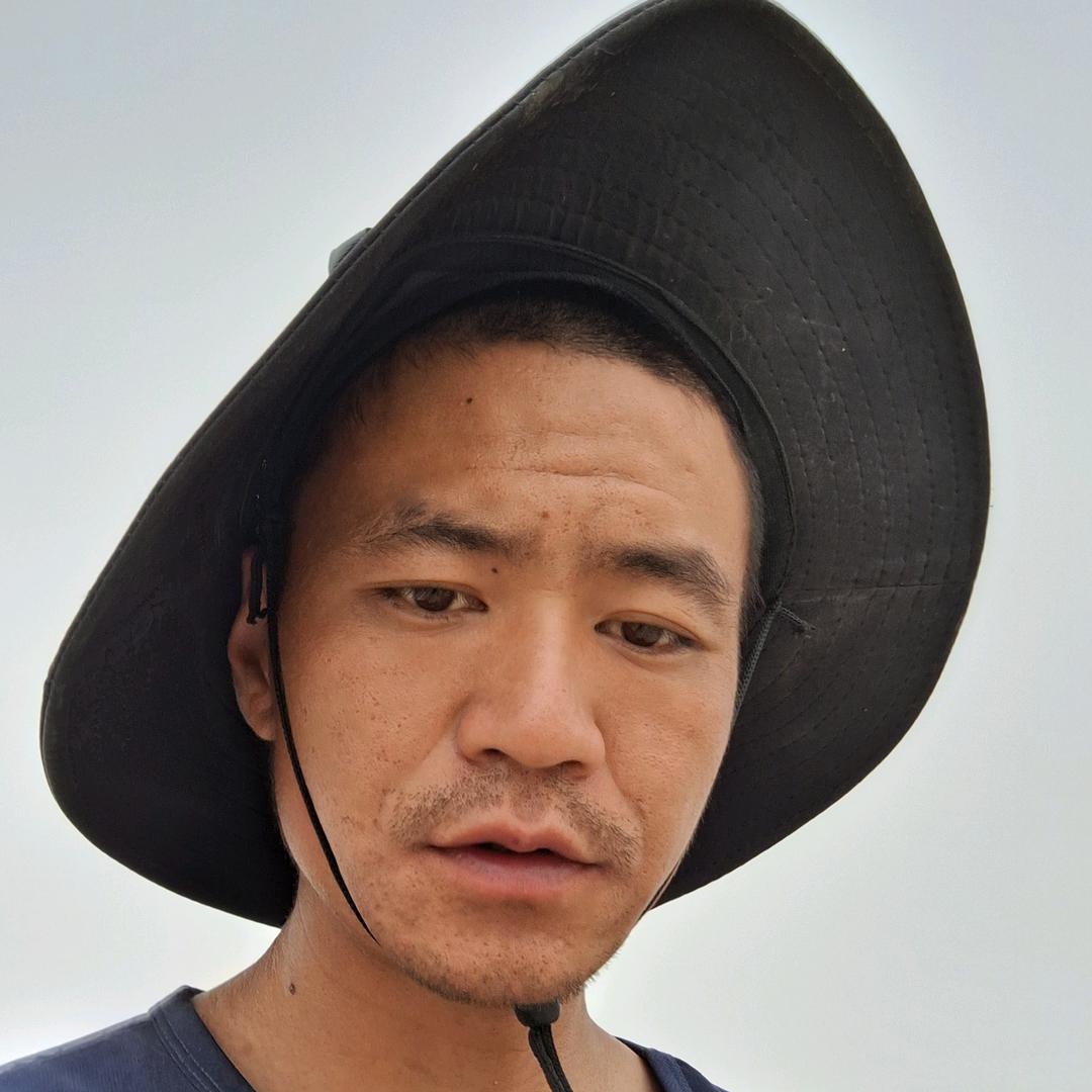 新疆二愣（记录农村生活）