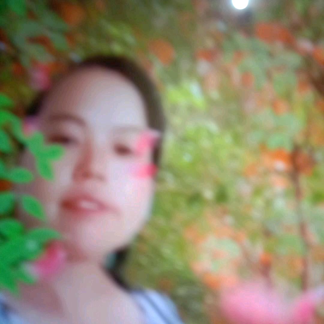 凤姐（生活号）