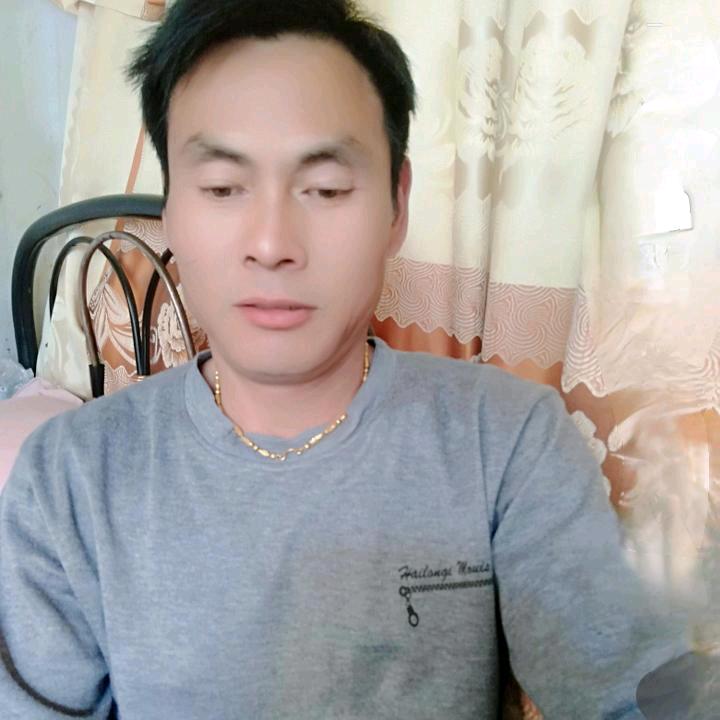 蒋国生，雄霸天下