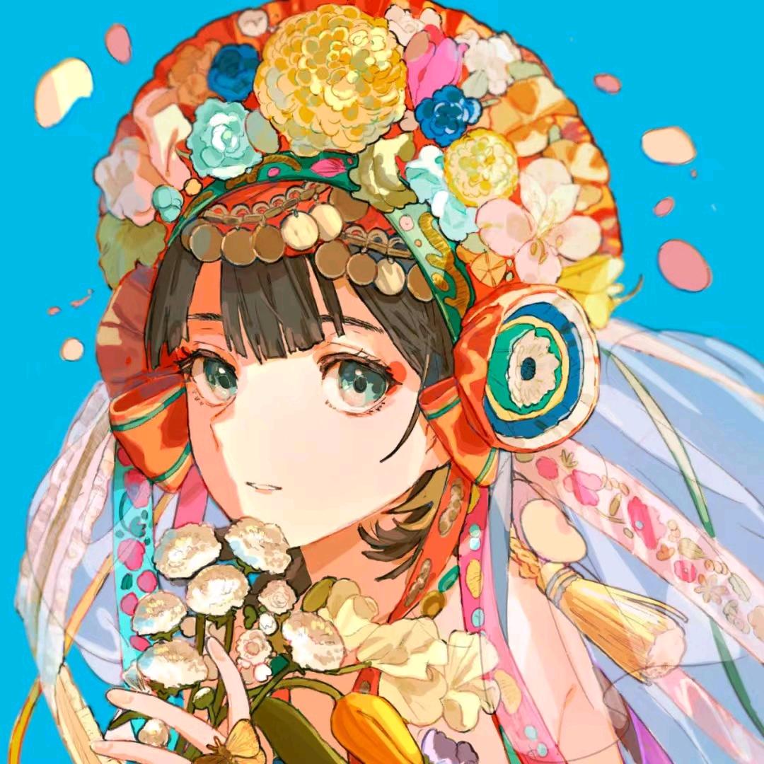 霞姐实惠宝藏库