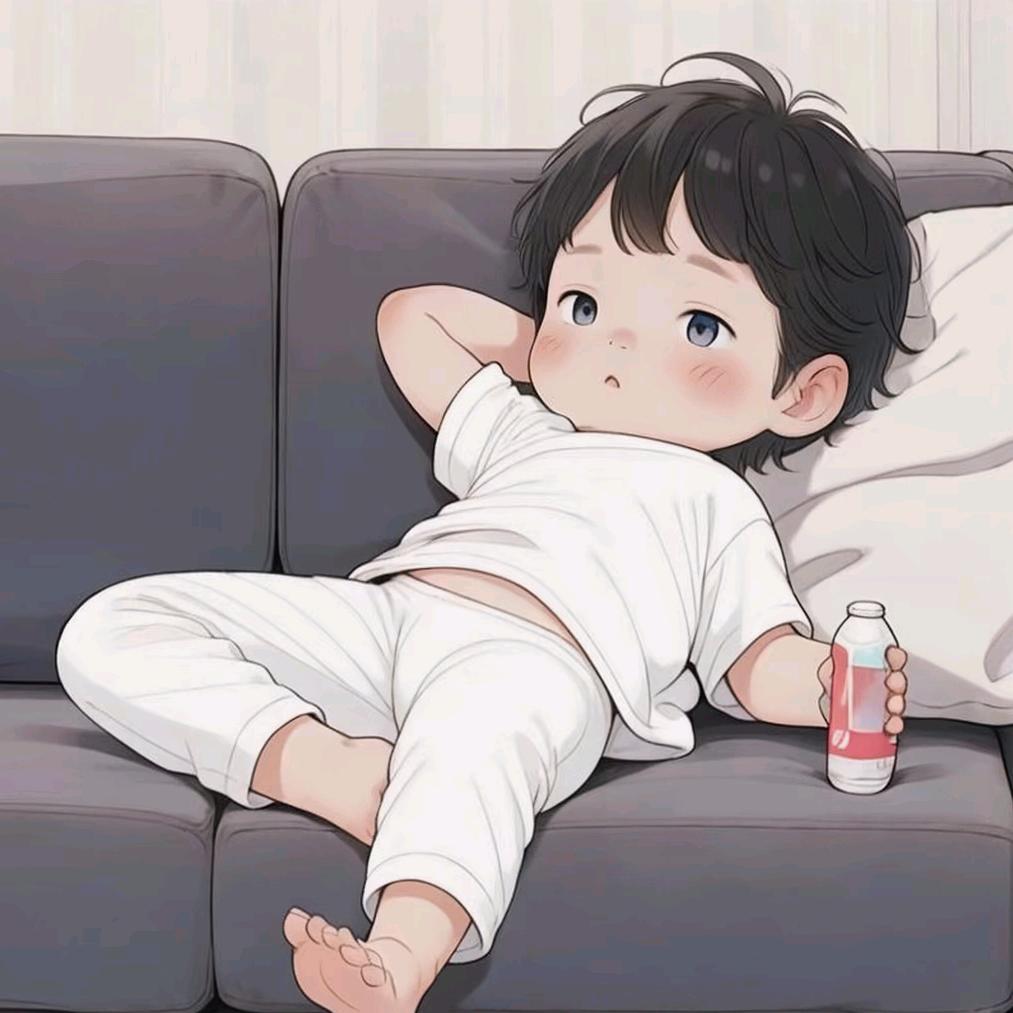 再选一次