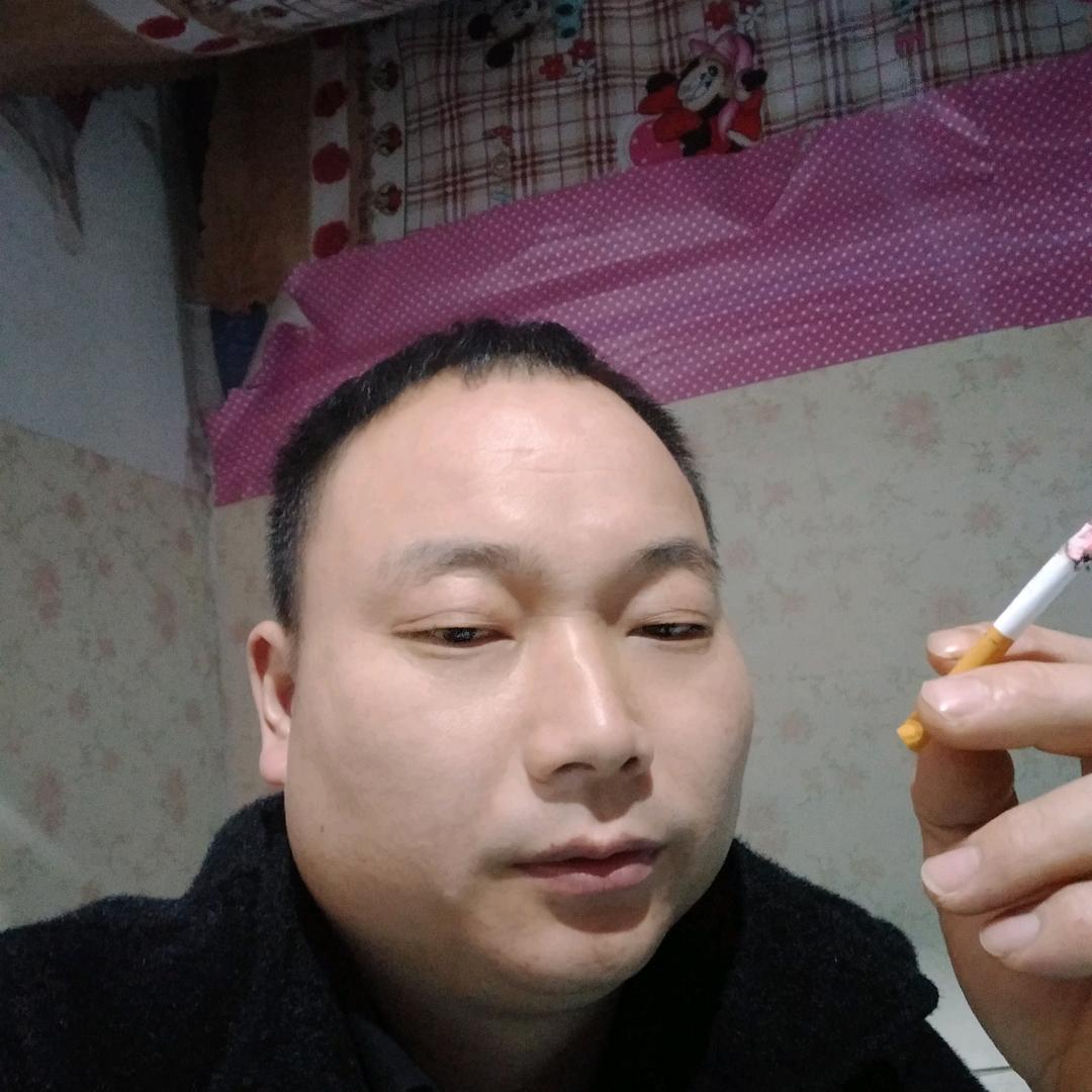 卤味大叔
