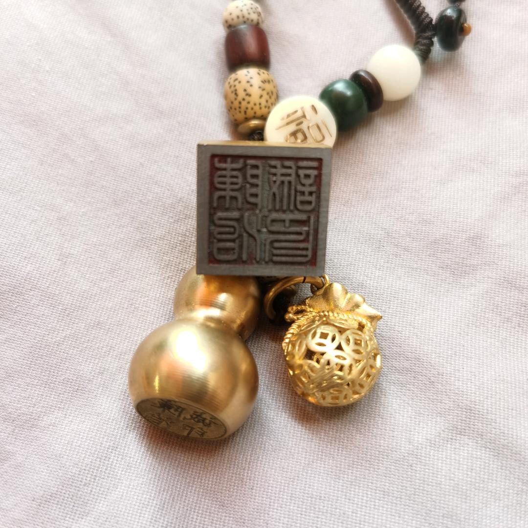 陳治诚