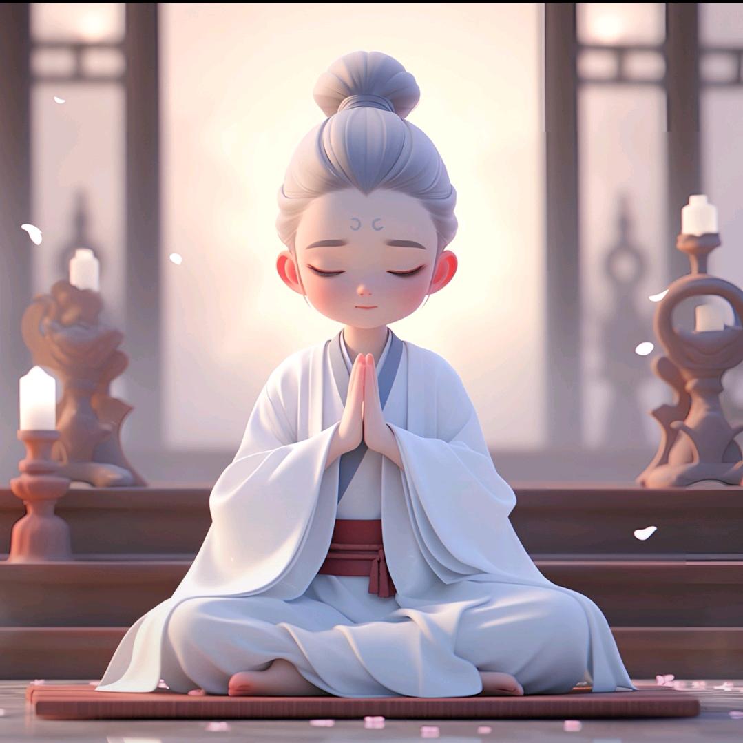 汤