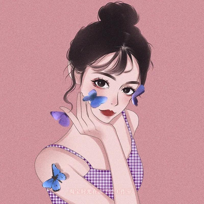 老六儿