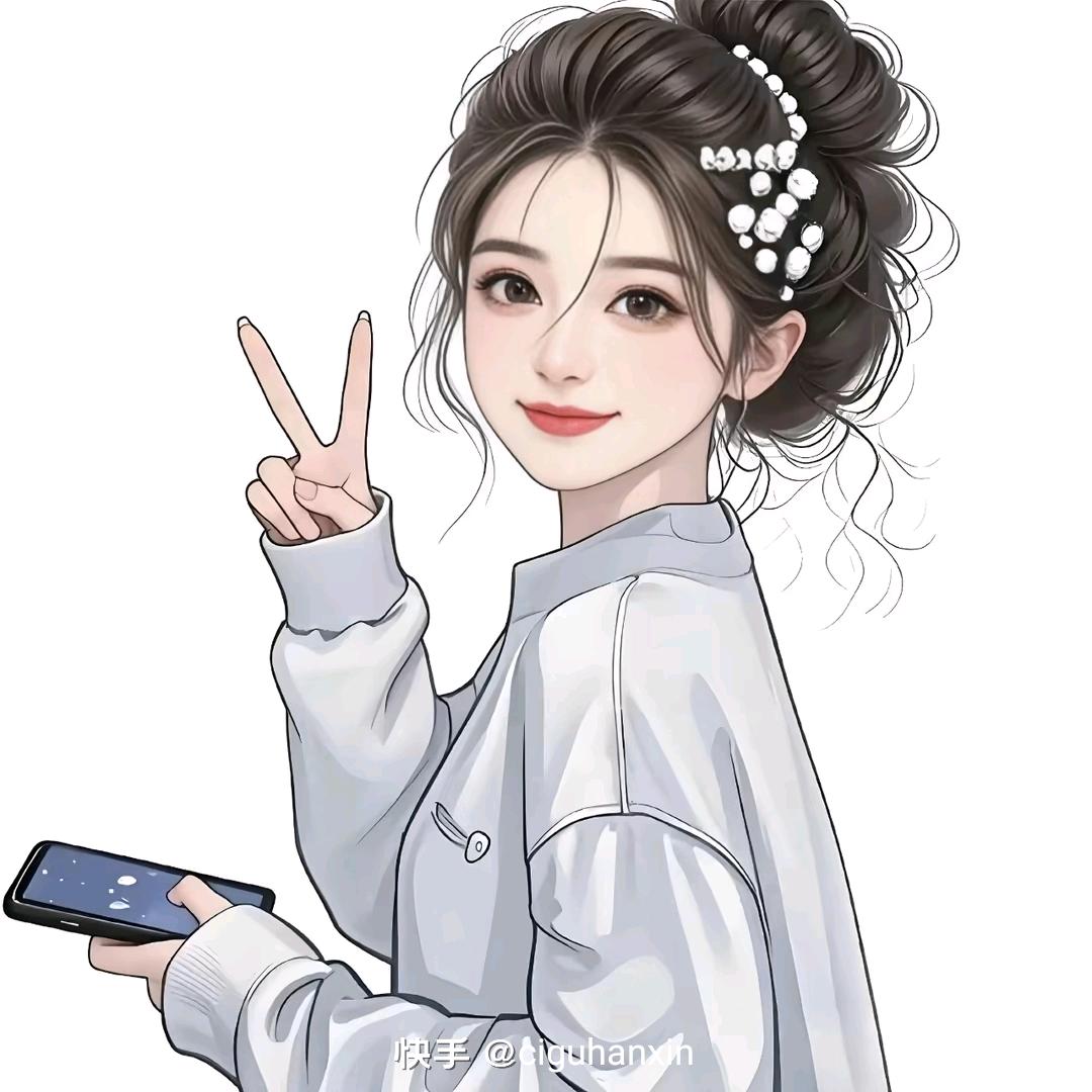 ໑ຼₒ₂₅渡🍶劫🚬࿐