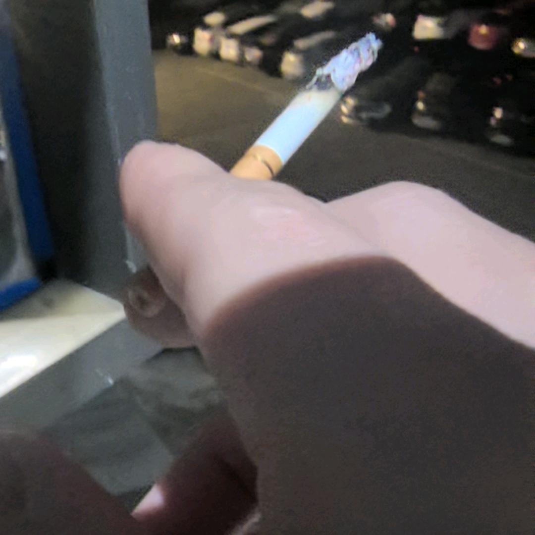 🐭⁰¹.₁₀银℘࿐🚬੯‧̀͡