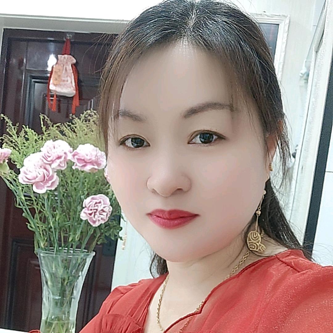 ༄ོ༊࿆一路上有你ღ᭄ꦿ࿐