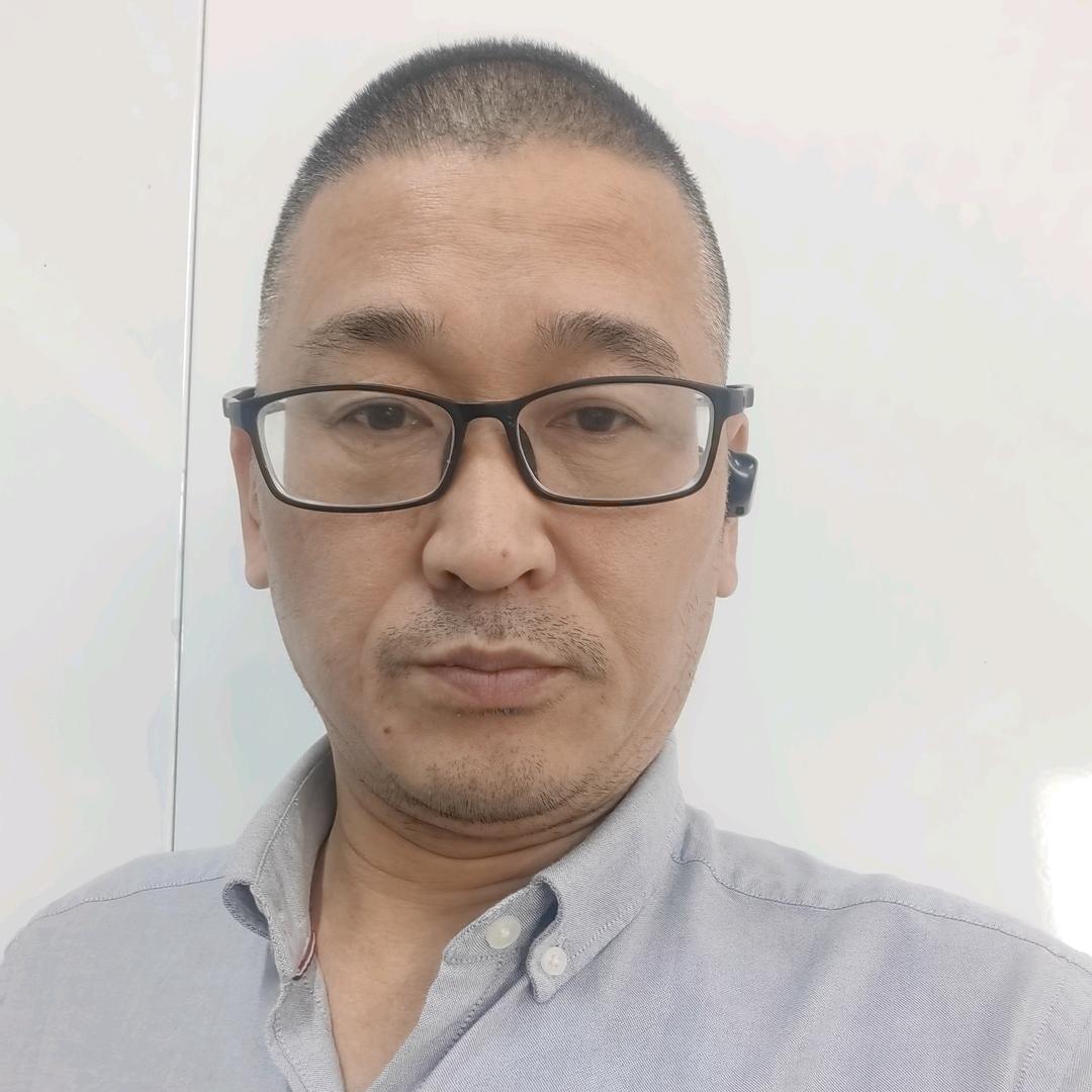 宁波强哥