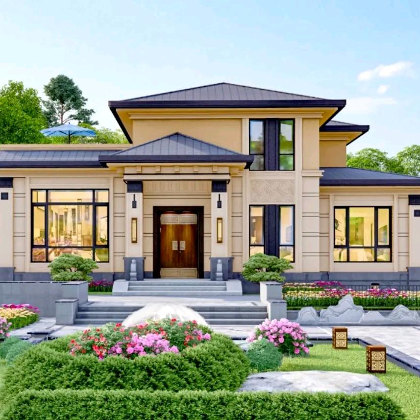 宁夏凯尔星房地产开发有限公司