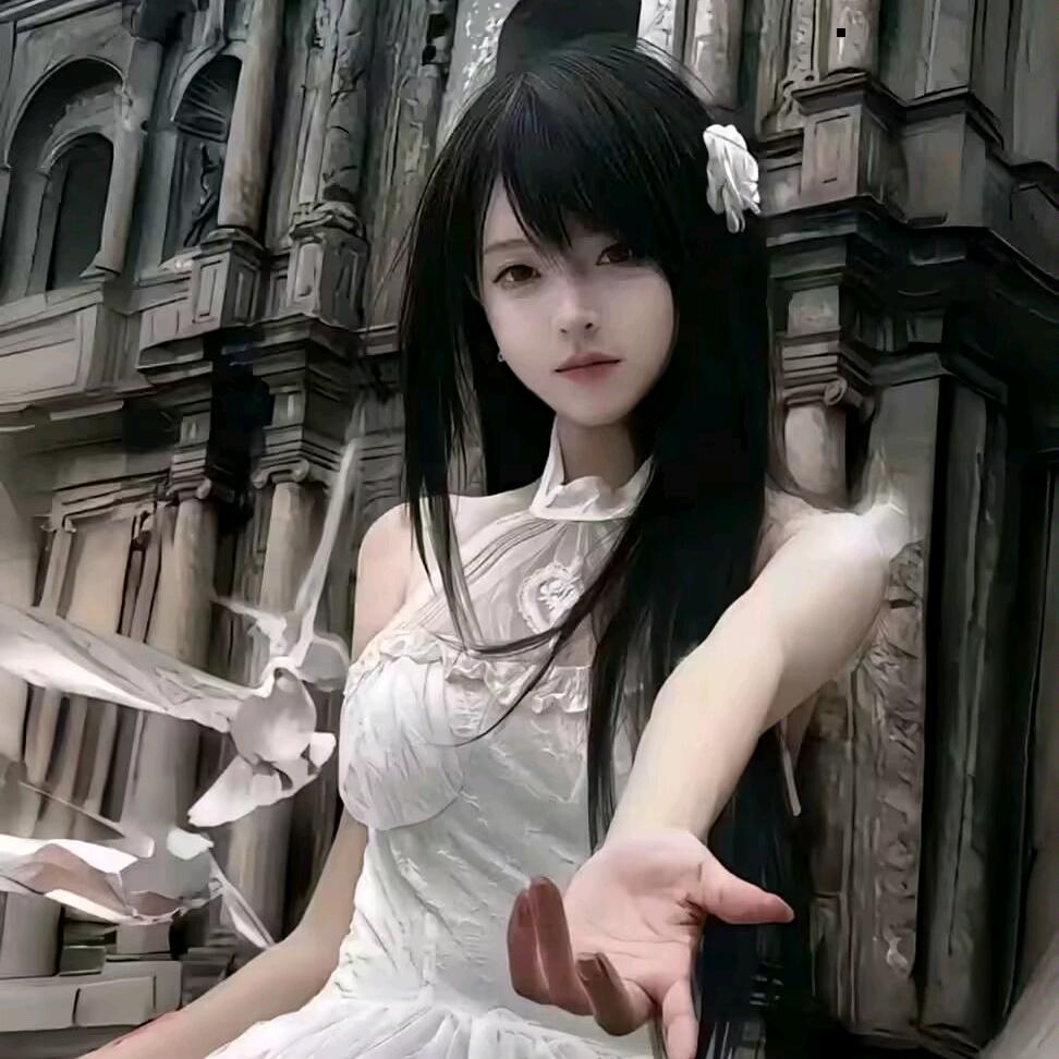天津网约车小赵