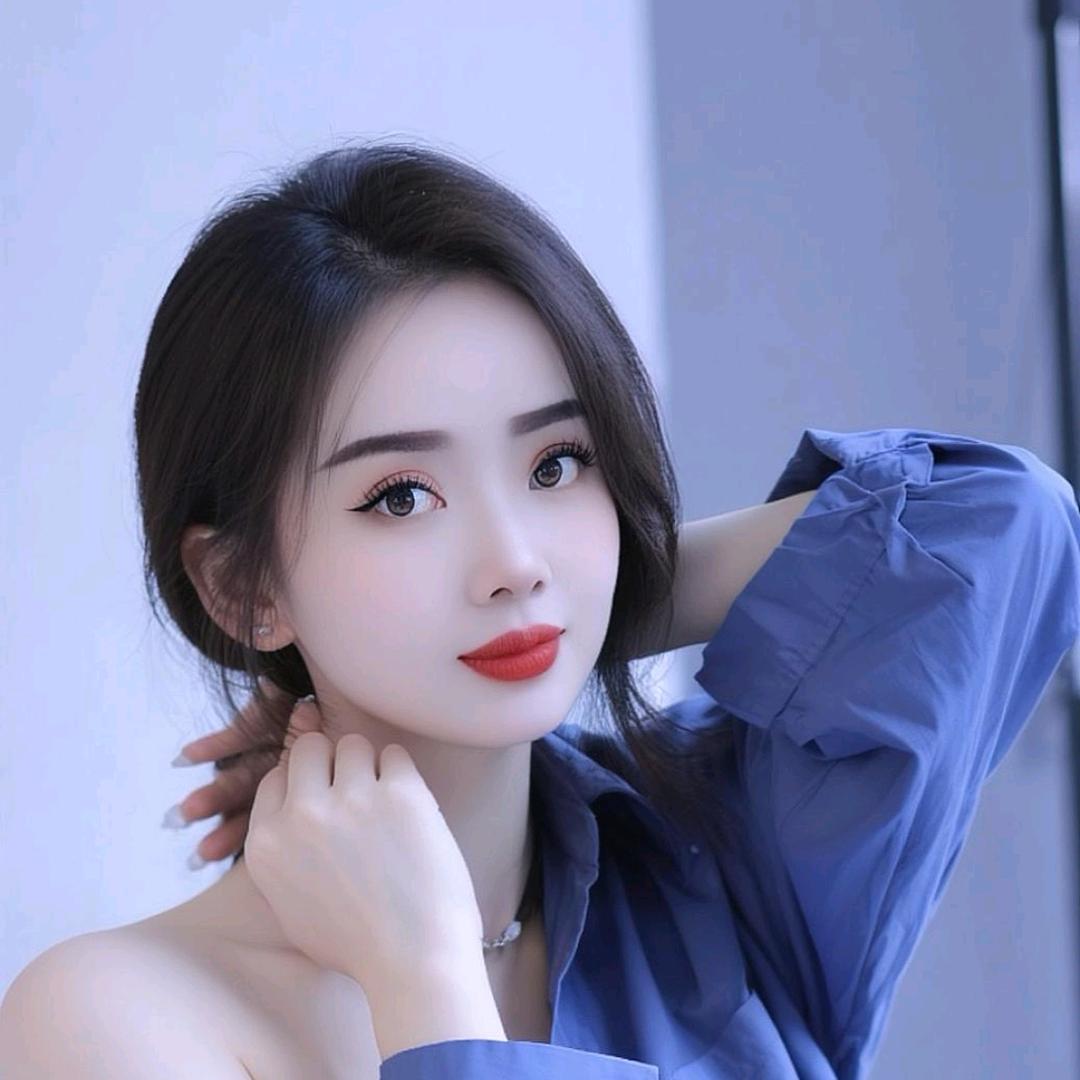 江