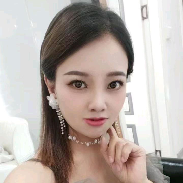 兴义美容晓玉