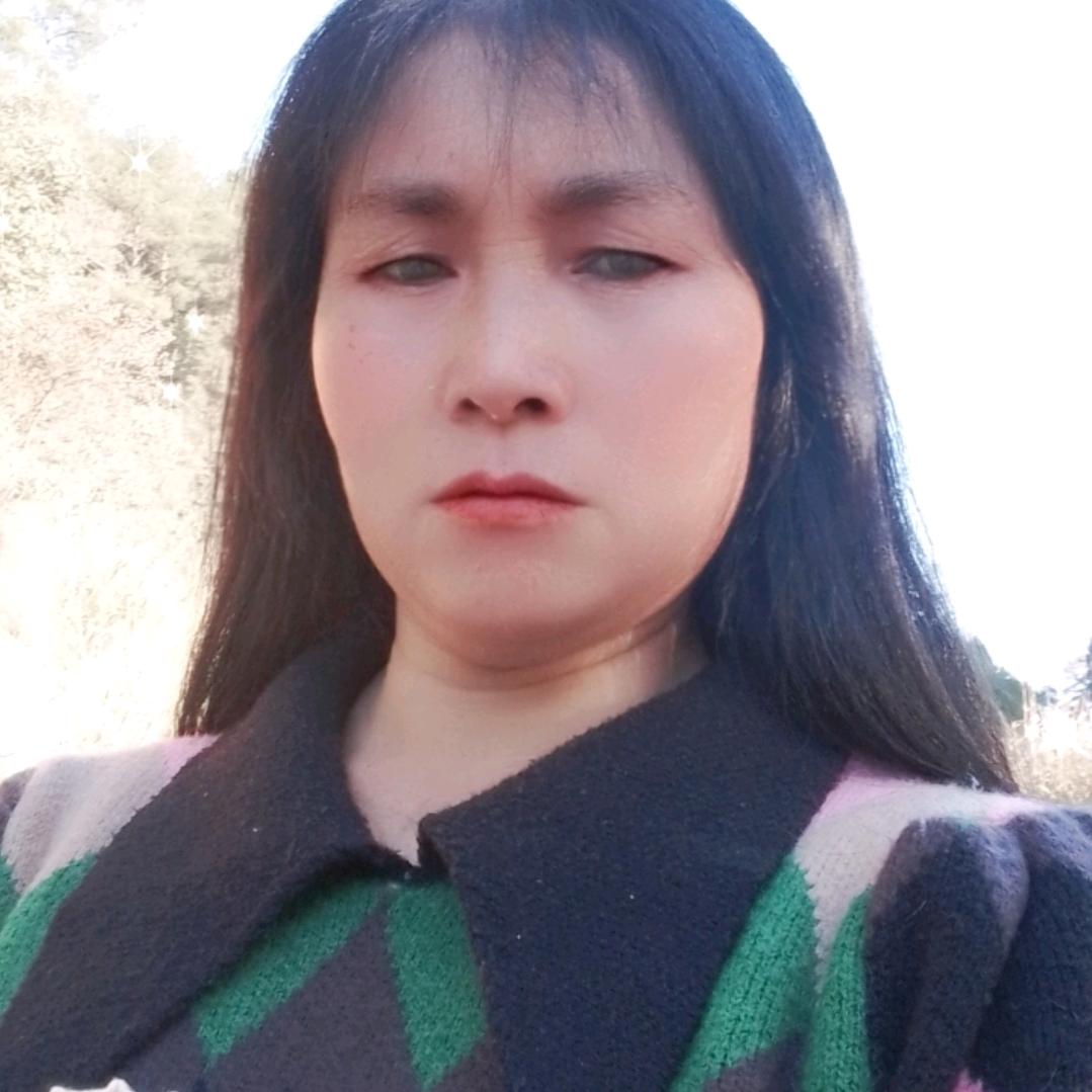 老郭的农村生活