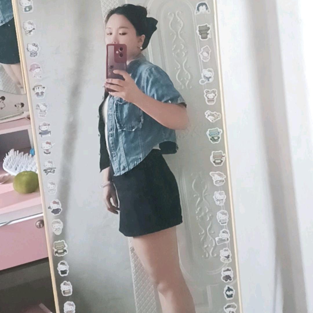 随姐✔卢