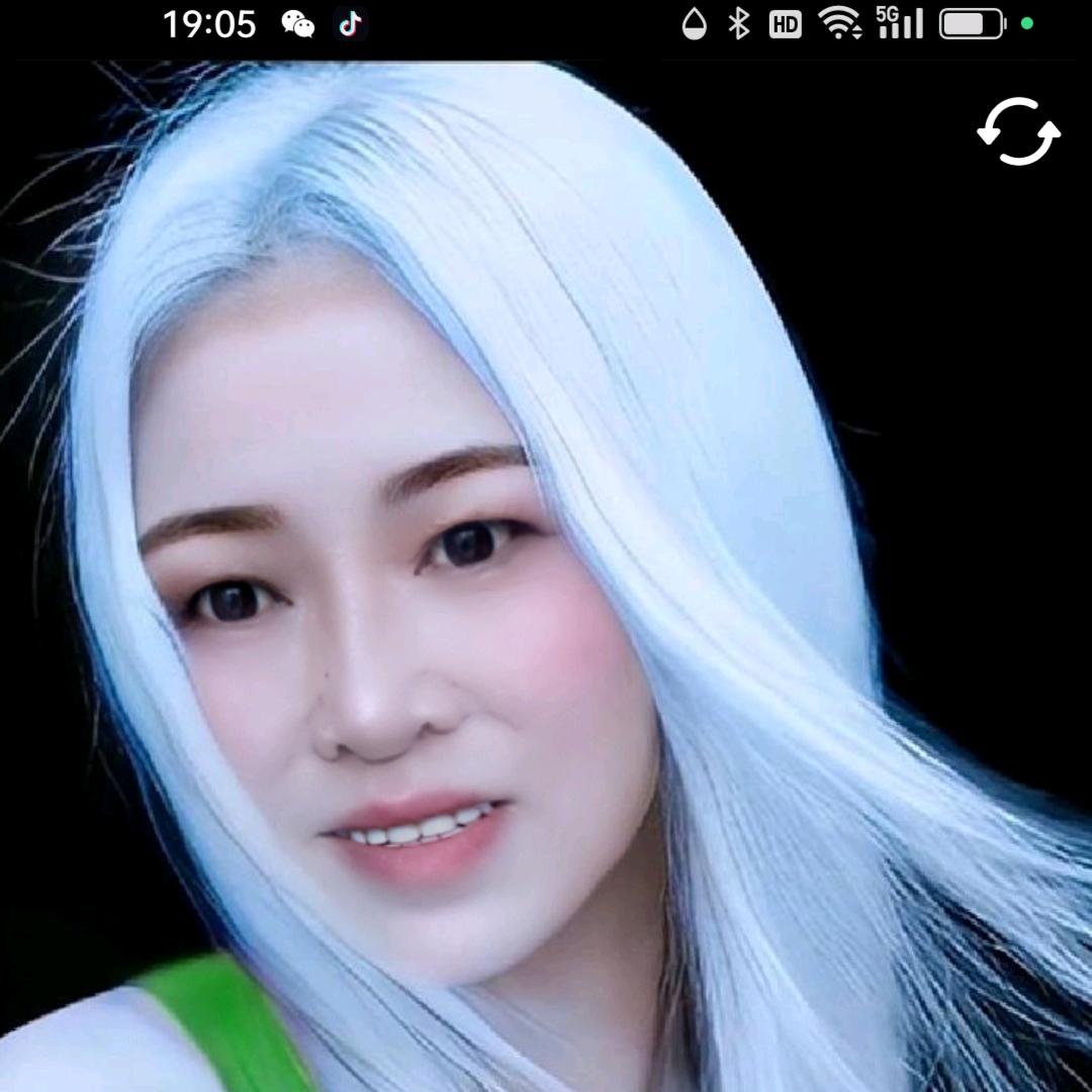 飞姐