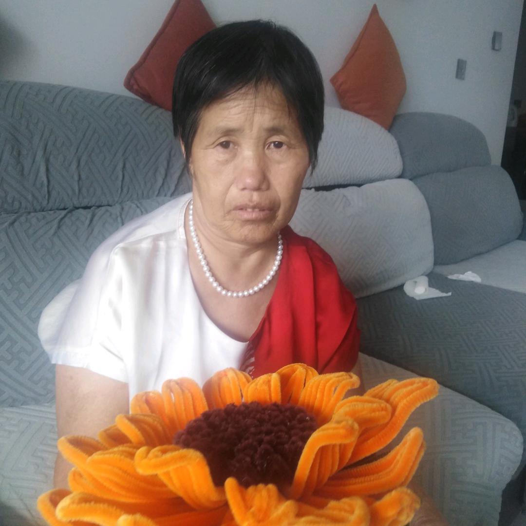 爱吃饼子。。！