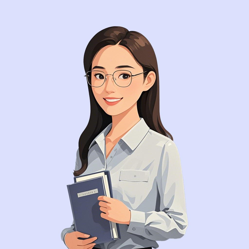 英子思维课堂