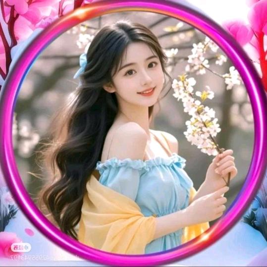 @☾⋆꯭᭄*💕小蝶妖💕*ོྂཾ࿆࿐