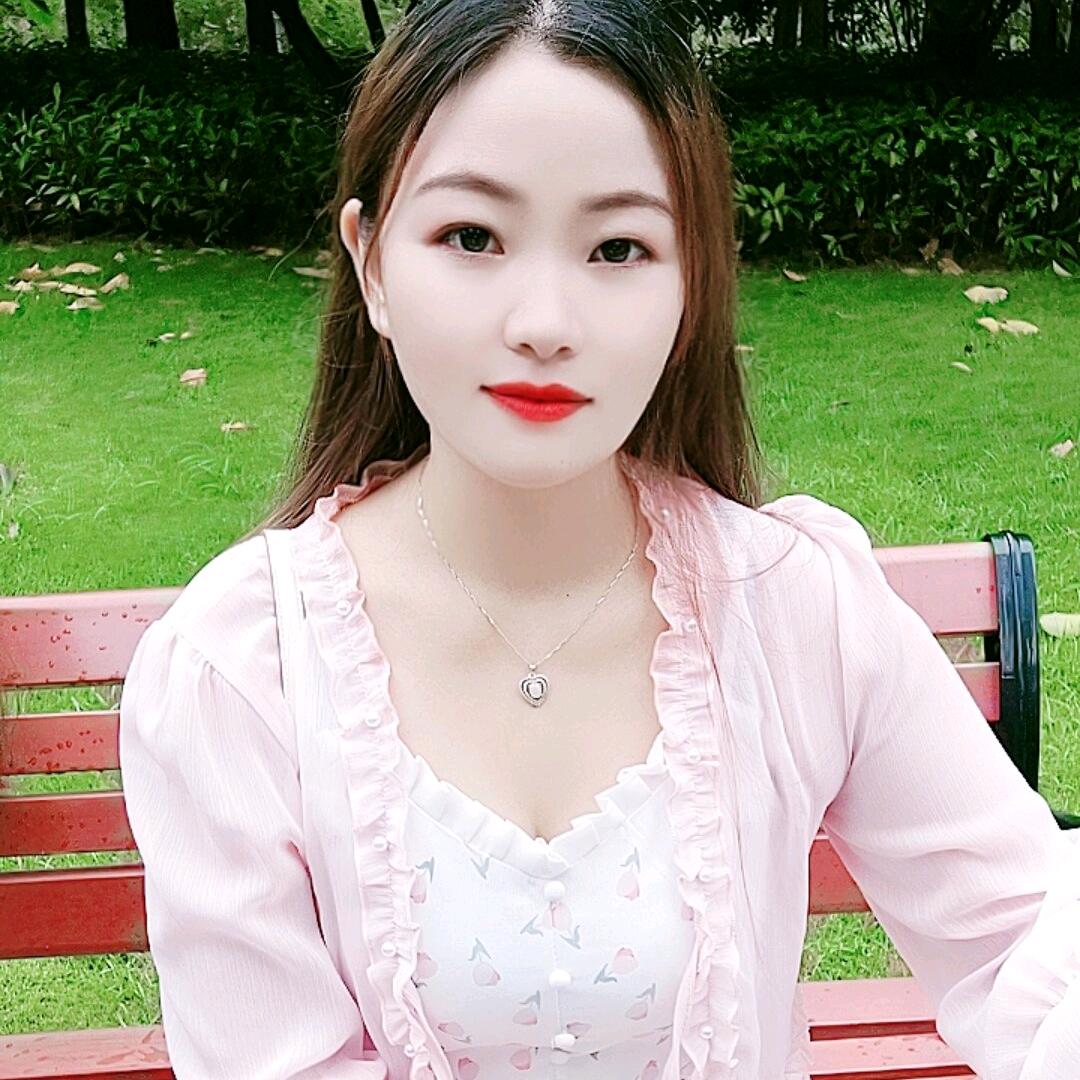 娇娇💔❥̶²̶⁰̶²̶¹̶互不打扰এ
