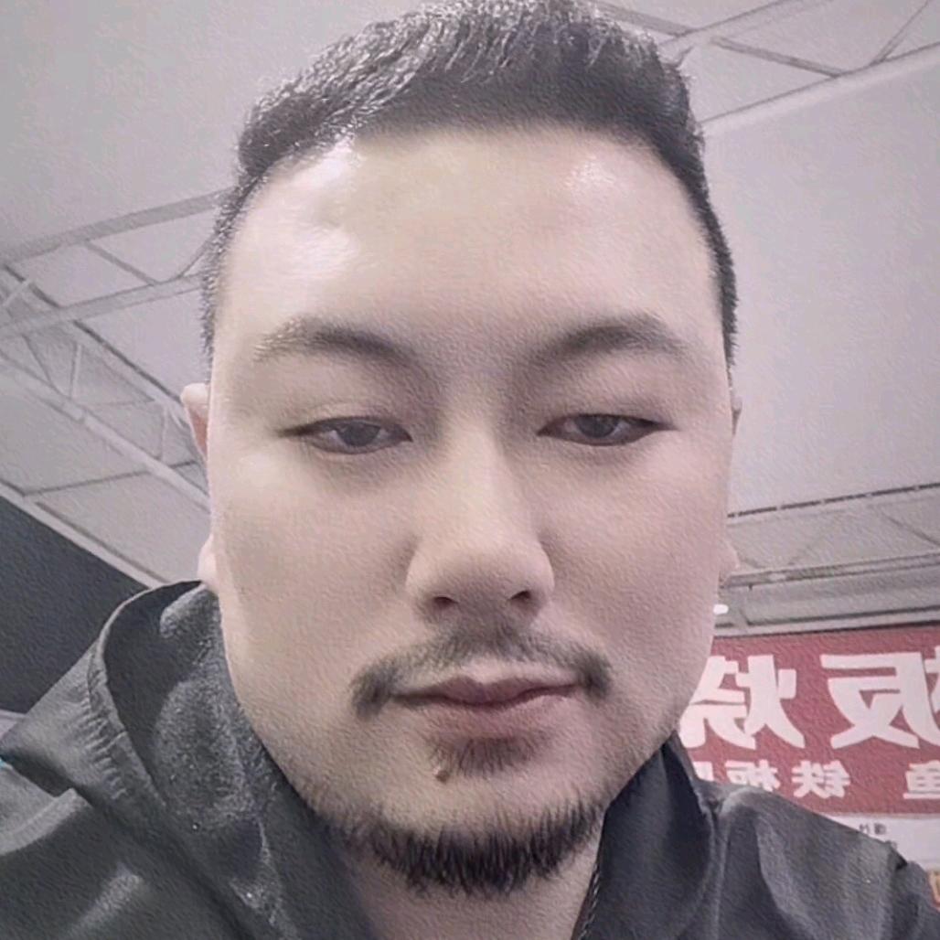 鱼哥蚝宅（阿亮）