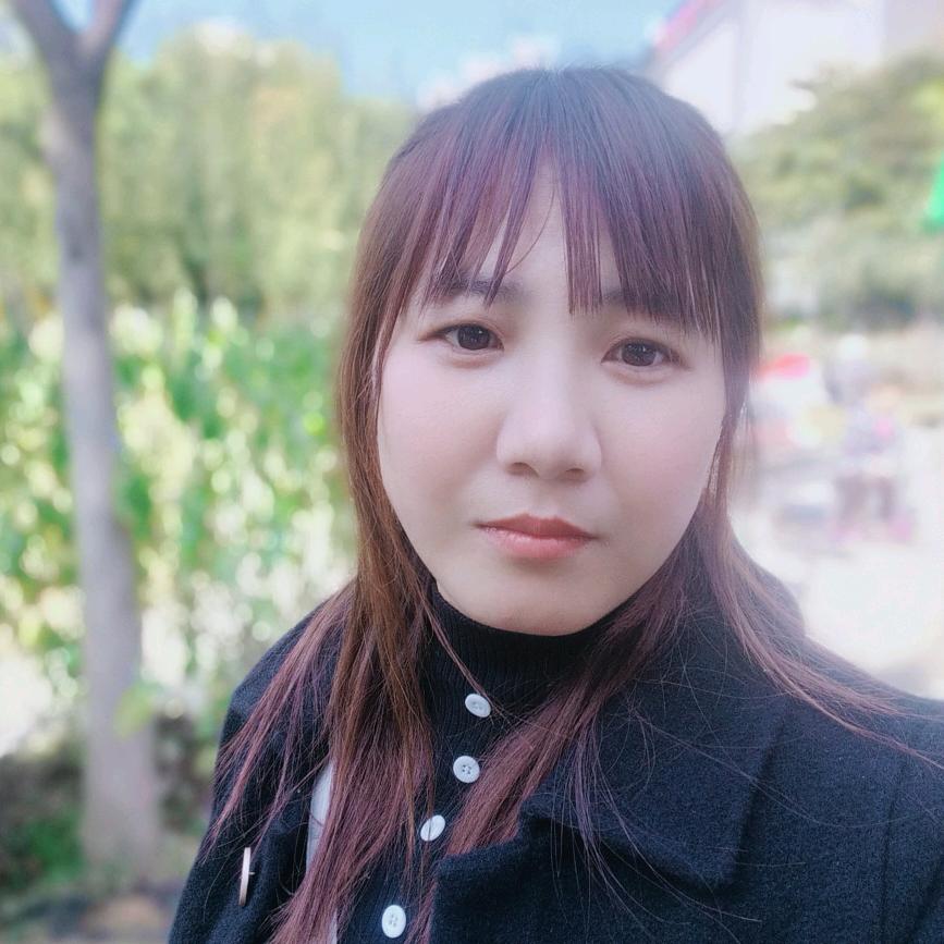 四叶草柠檬