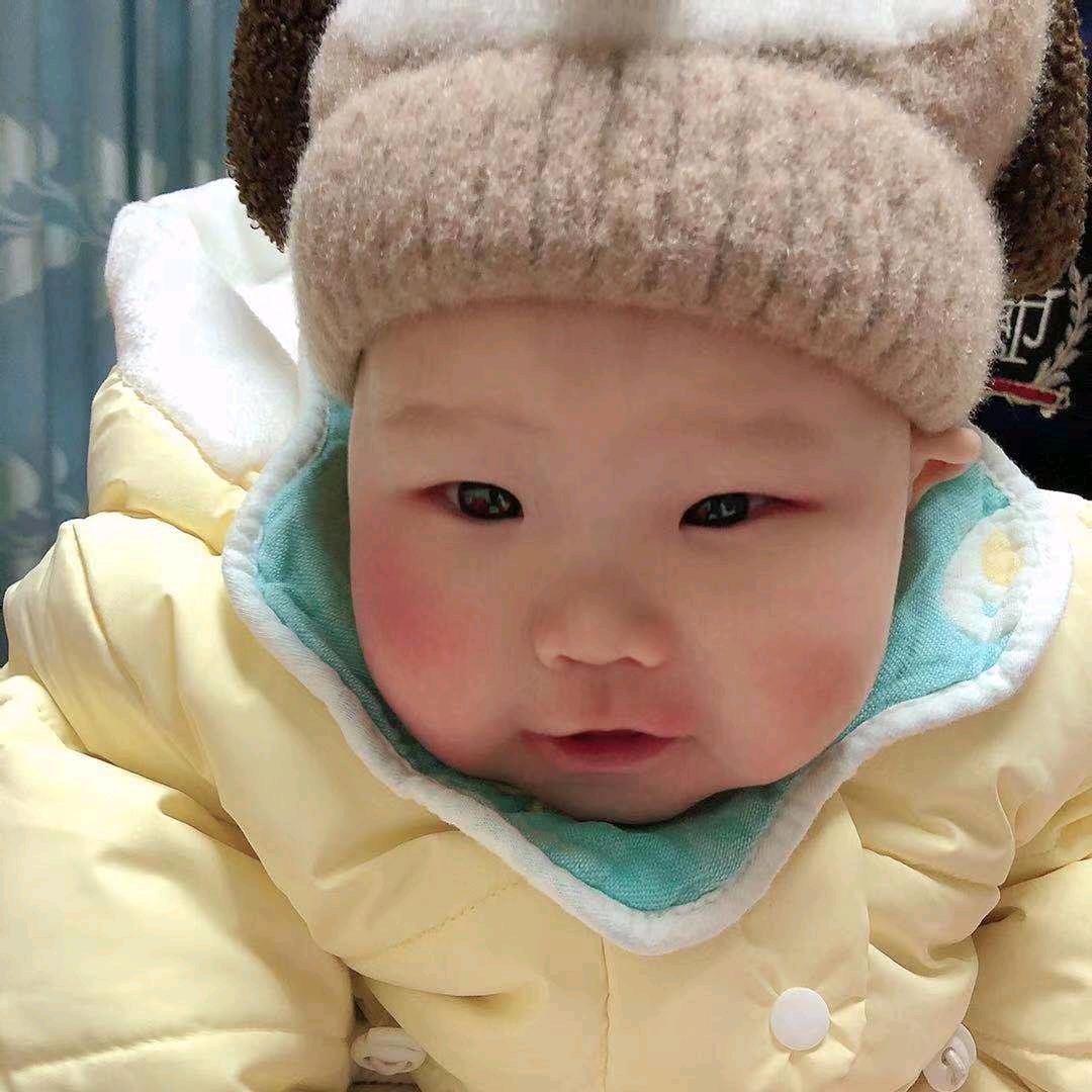 花点时间花园艺