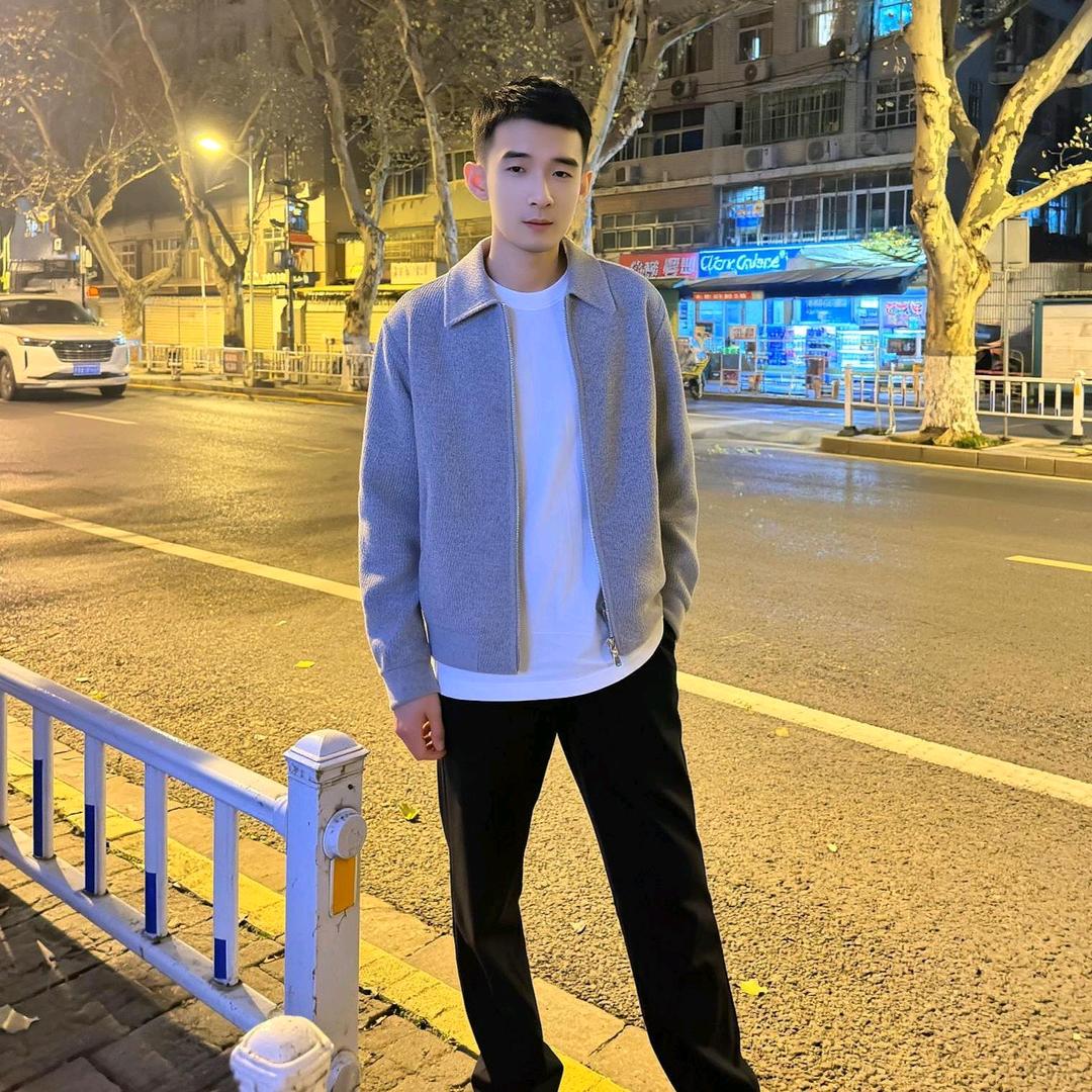 吴少