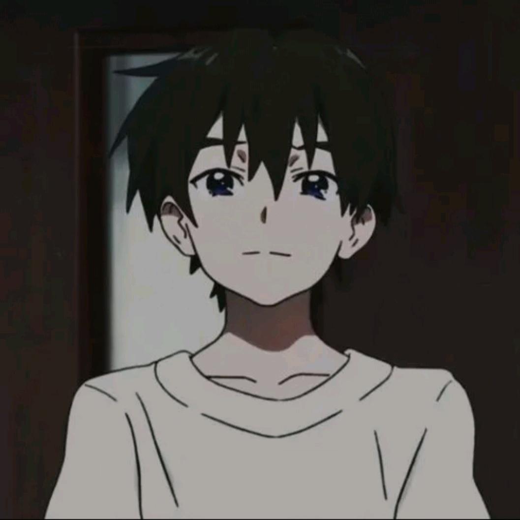 何不言