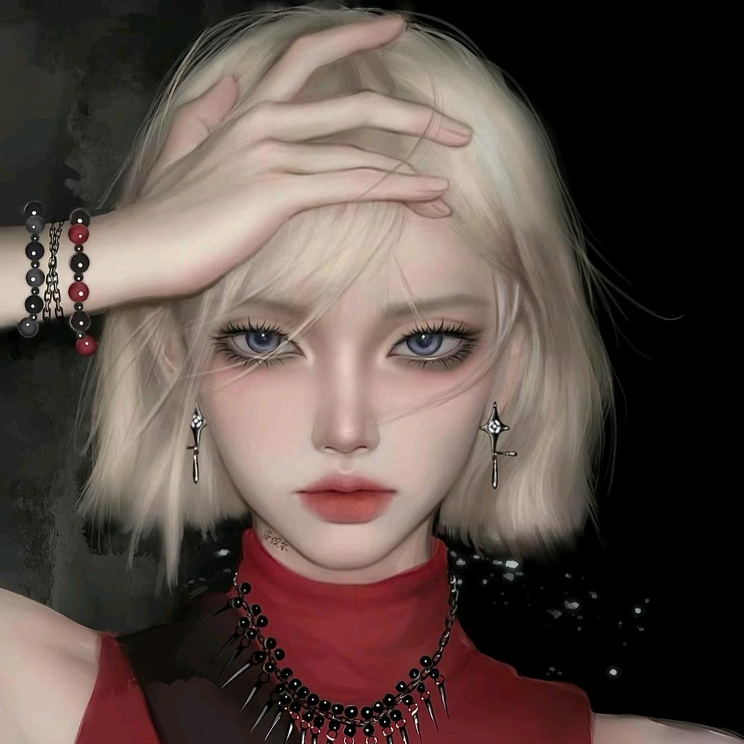 宝᳐贝੭ﾞ