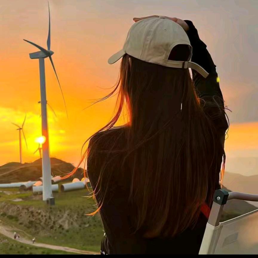 ✨晓晓