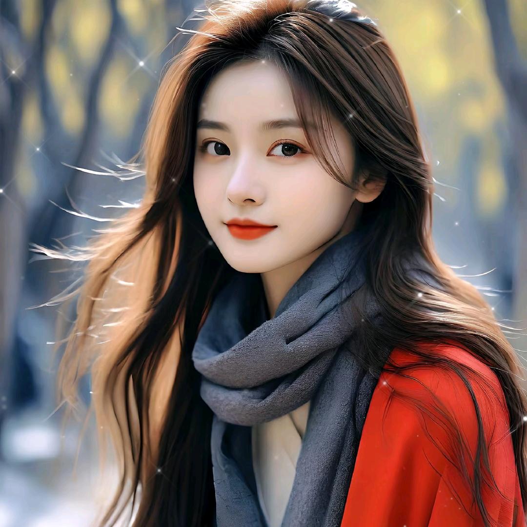 林林穿搭