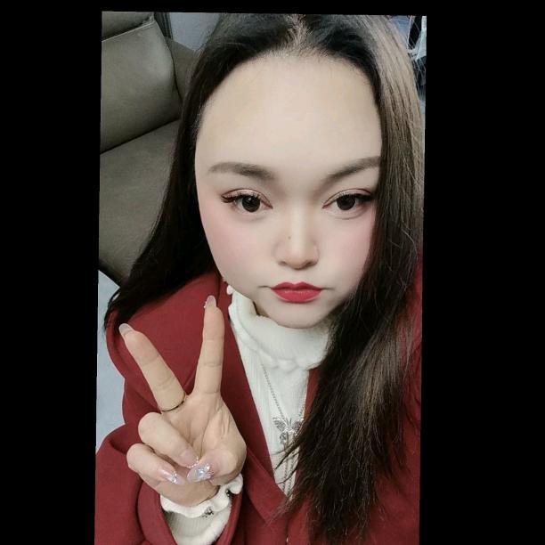 💞ঞ᭄ꫛ傻এۣۖิ丫头᭄࿐💕