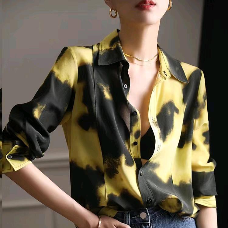 云海严选服饰店