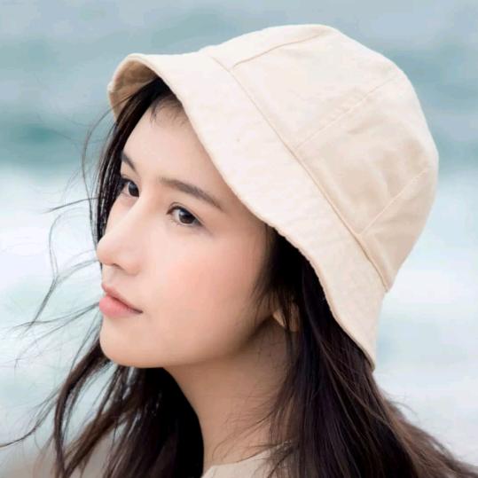 妙妙好物